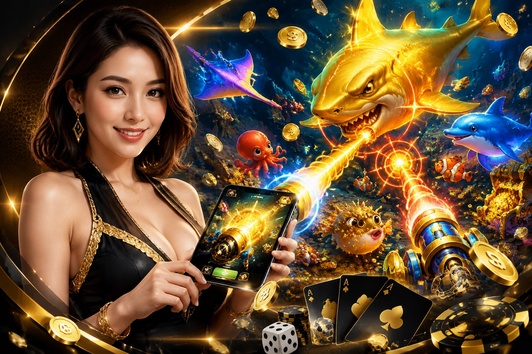 kh99